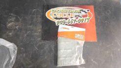Yamaha SMA-GRIPE-XT-SL SNOW GRIP EXTENSION,