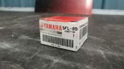 2006 - 2015 Yamaha FZ, R1 Throttle Sensor