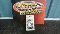 1981 Honda CB900 Brake Caliper Sealing Kit