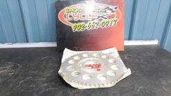 2004 - 2014 Honda CB 750 Sproket (58T)