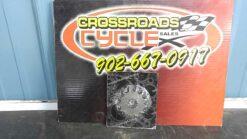 Yamaha ATV,Kawasaki Motorcycle, Sprocket (13T)