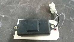 2004 - 2011 Honda Rancher GPS Module