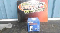 1982 - 2005 Yamaha VK540,SR,SRV Piston