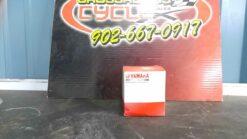 1997 - 2001 Venture,VMAX 500,600 STD Piston