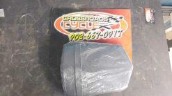 2000 - 2001 Yamaha YZFR1,R1 Tandem Seat Assembly