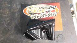 1996 - 2001 Yamaha ROYAL STAR,XVZ Cover Side 6
