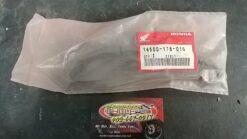 Honda XL80, CRF80 Cam Chain Tensioner