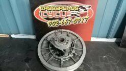 2000 Yamaha SX500R Secondary Clutch