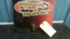 1984 - 1987 Goldwing GL1200 Fuel Pump
