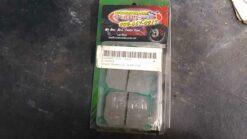 1981 -1983 Yamaha XJ1100 Maxim Front Brake Pad VD-228