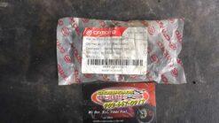 CF MOTO CFZ6, 650TR, Front Brake Pad