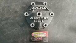2003 – 2006 Arctic Cat 900 Cylinder Head