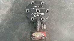 1993 - 1997 Arctic Cat Thundercat 900 Head