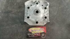 1994 - 1996 Polaris XLT, XCR 600 Head (C) Center