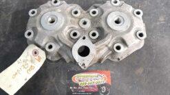 2007 – 2016 Ski Doo 800 Cylinder Head