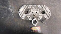 2004 - 2005 Polaris Pro X 700,800 Cylinder Head Cover
