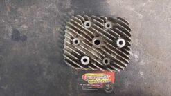 1991- 1994 Polaris Sport,Trail 440 Cylinder Head