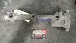 1998 - 2002 Yamaha Coolant Rail / Joint