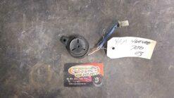 1997 -2010 Yamaha VENTURE 700 Buzzer