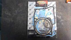 2001 - 2014 Honda Rubicon 500 4x4 Top End Gasket Kit
