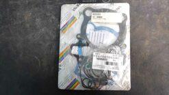 1993 - 2012 Yamaha YFM 350,400 Top End Gaskets Kit