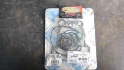 1982 - 1986 Yamaha XT 200 J/K/KC Top End Gasket Kit