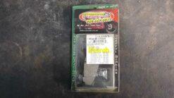 Multiple Years Kawasaki EX250F Ninja,Suzuki GSX1100 Brake Pads FA 129
