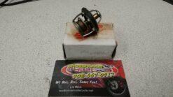 1991 Suzuki TS200R Thermostat