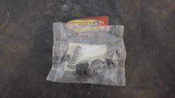 2001 Honda CR125R, VT1100,  XR650 Piston Set