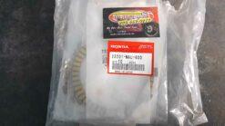 1995 - 2015 Honda TRX 400, CBR600,VT600 , CUTCH FRICTION Disks Set OF 7