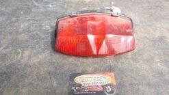2001 - 2009 NINJA 500   Taillight