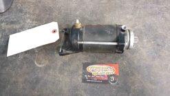 1990 -2009 Kawasaki NINJA 500 Starter