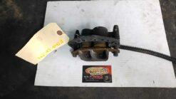 2003 Kawasaki EX500-D10 Ninja 500R FRONT BRAKE Caliper