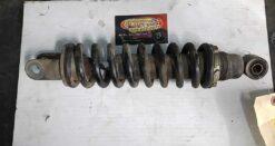 1987 - 2009 Kawasaki EX500-D10 Ninja 500R Rear Shock Absorber