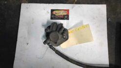 1994 - 2003 Kawasaki  EX500-D10 Ninja 500R Rear Brake Caliper
