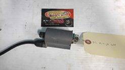 1987- 2009  Kawasaki Vulcan EX500-D10 Ninja 500R Ignition Coil