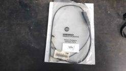 1999 - 2000 Ski Doo  Formula III 600/700/800 Throttle Cable