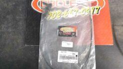 2000 -2004 Ski Doo Formula Deluxe 500/600/700,Summit 600/700/800 Choke Cable