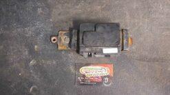 1994 - 2009 Kawasaki Ninja,VULCAN Fuse Junction Box