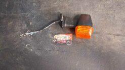 1994 - 2009 Kawasaki Ninja 500 Front Signal Light
