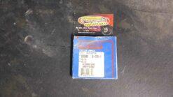 1979 - 1999 Polaris Indy 440 Piston Ring Set