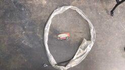 2003 - 2004 Yamaha RX-1 Brake Cable