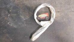 1974 - 1983 Yamaha XS650 TACHOMETER CABLE