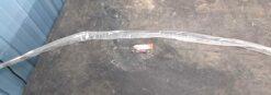 2002 Yamaha  YZ250,WR250,WR426,YZ426 Clutch Cable