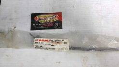 1980 - 1982  Yamaha  XJ650, XJ550  TACHOMETER CABLE