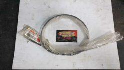 1981 - 1983 Yamaha  XJ750, XV920,XJ650 CABLE,STARTER 1