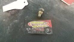 2000 - 2007 Polaris Temperature Sensor