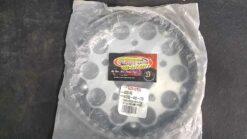 1980 - 1982 Honda CB750F Rear Sprocket (46T)