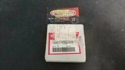 Honda Power Equipment Piston Rings