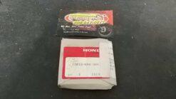 1978 - 2000 Honda Piston Rings
